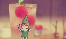 朋友道歉的话要真诚