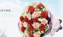 三月短信祝福语