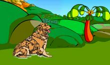 与绿色有关的谚语英语