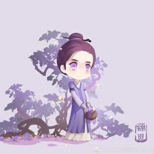 自我安慰的个性签名