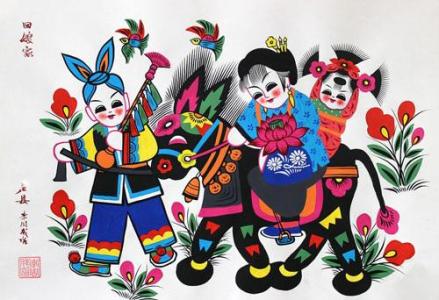 女朋友回到她母亲的房子