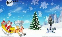 女朋友出远门祝福语