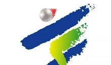 机电工程学院运动会口号