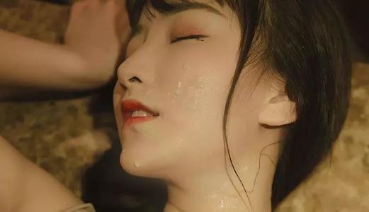 成人深夜生活行情