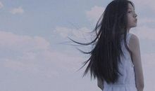 中午朋友圈失恋说说