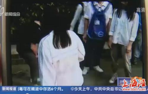 如何安慰我朋友的母亲