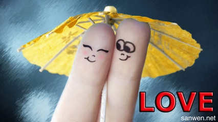 如果你跟男朋友道歉