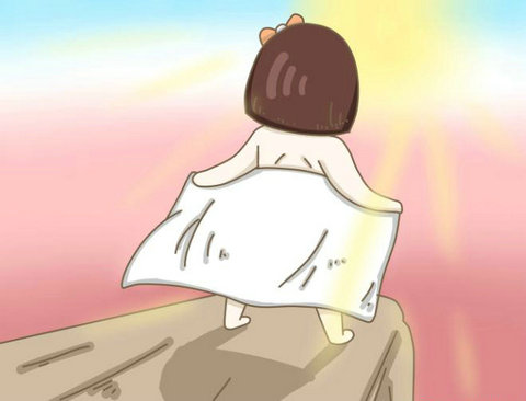 生活毕竟是你自己的，有些事情你必须自己生存1