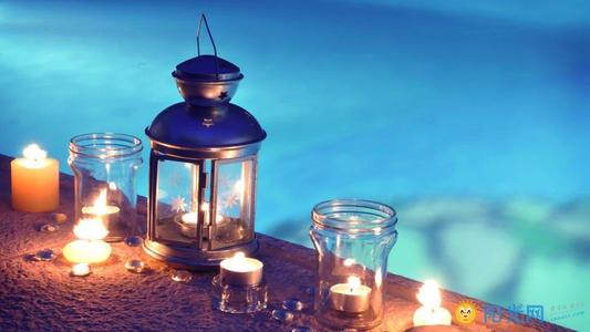 悲伤的寂寞句子