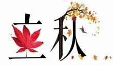 农历二十四节气谚语大全