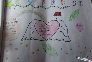 快速造一个句子