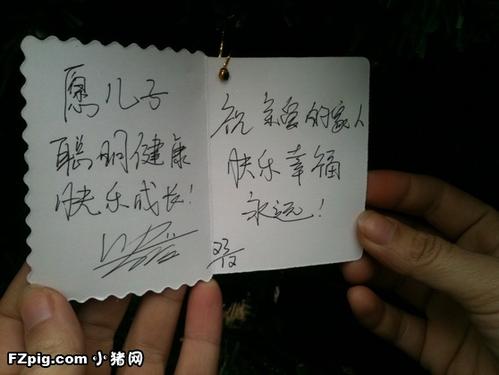 祝福年轻人的句子