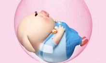 同学新年祝福短信