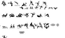 有连续动作的句子