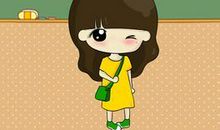 超萌单纯的个性签名