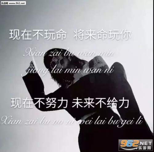 失去爱情的句子