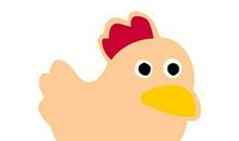 黄鼠狼给鸡拜年的歇后语