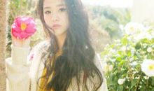 写男同学外貌的句子