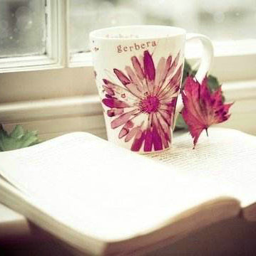 关于时光美的句子[精选25句] 1