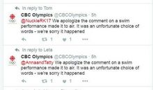 道歉的英文句子