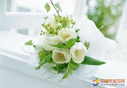 周末的美好愿望