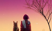 毕业感人的话语流泪