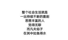 思念爱情的句子