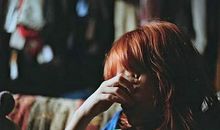 生活真的是自己经历才知道，越大越发现诉说的无力感