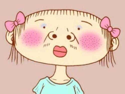 可爱有趣比有趣