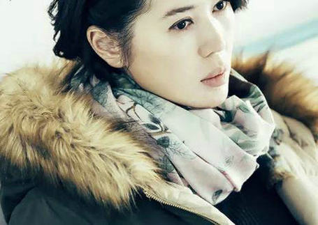 生活真的是关于自己的经历。你越大，越会发现说话无能为力。 1个