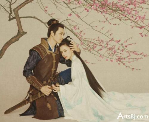 孤芳不欣赏经典台词