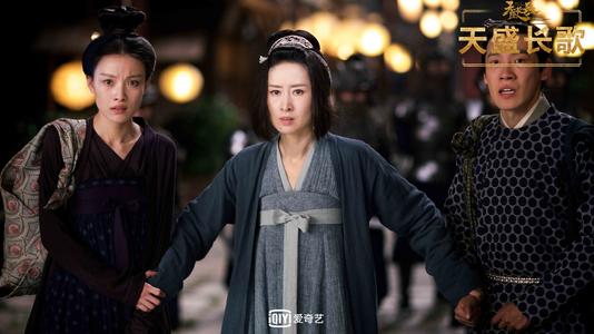 天生龙歌经典句