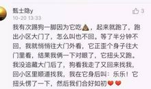 感人泪下的句子