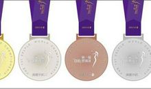 金银铜铁的歇后语