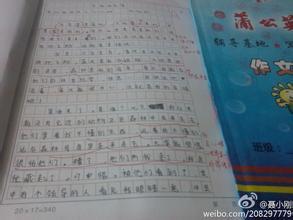 描述夏夜的大部分时间