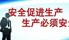 类似宝剑锋从磨砺出的谚语