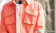 意味深长的比喻句