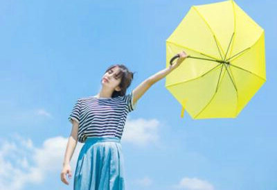 在这个与直觉冲突的时代，我们需要脚踏实地，坚持我们的心