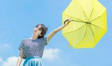 在这个与直觉相冲突的时代，需要脚踏实地，需要坚守本心