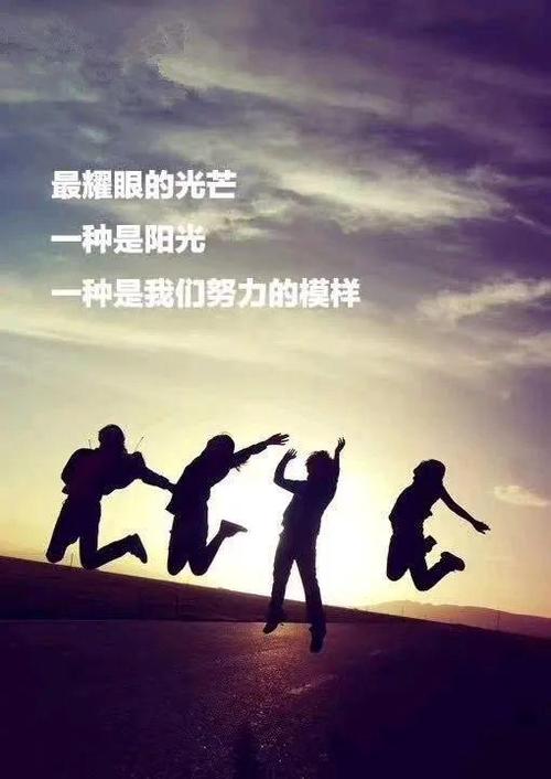 2020年最新经典报价