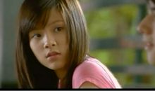 初恋这件小事语录