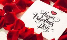 2018送领导祝福短信