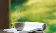 人生若至素至简，亦堪称无畏无敌