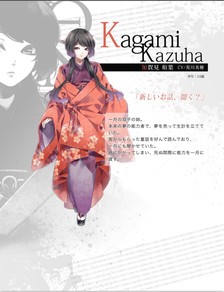 命运九大经典语录