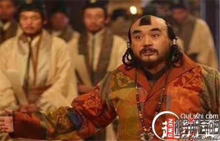 关云的荆州失落