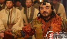 关云长失荆州的歇后语