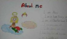 和旅行有关的英语谚语