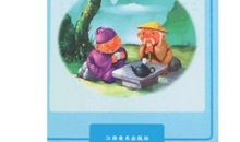 民间气候俗语谚语大全