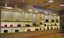 杂的文经典句子