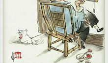 油缸里的西瓜歇后语